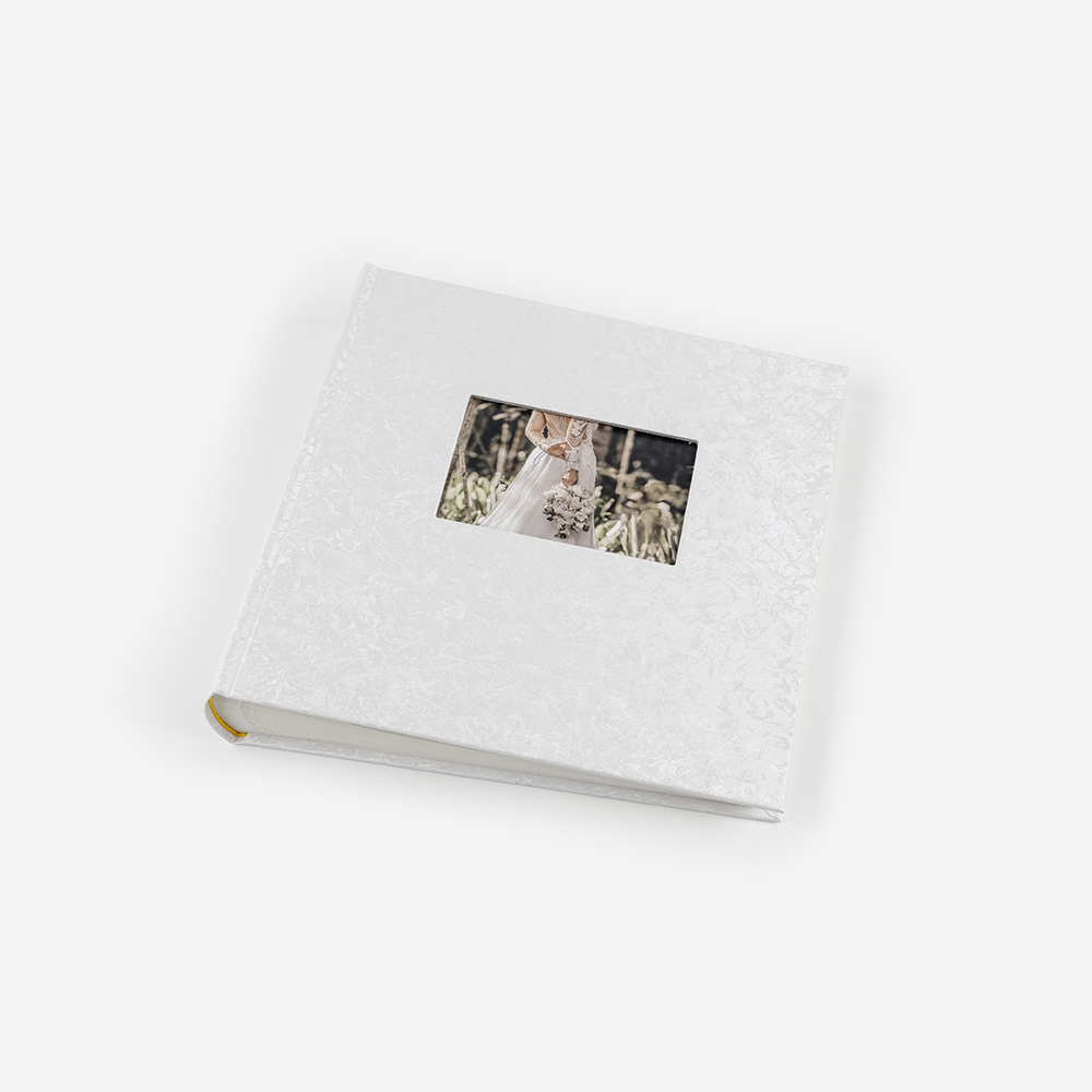 Álbum Glam 2