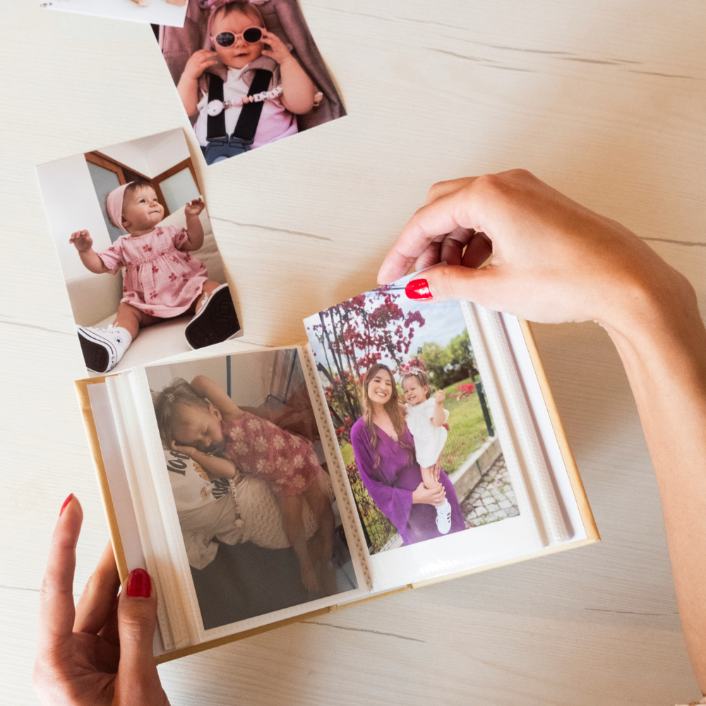 Print Box inspiração 7