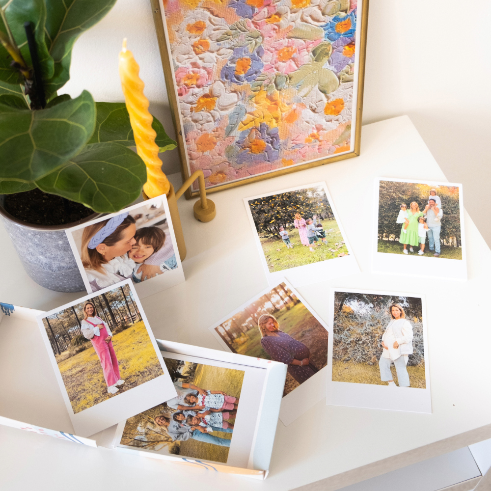 Print Box inspiração 8