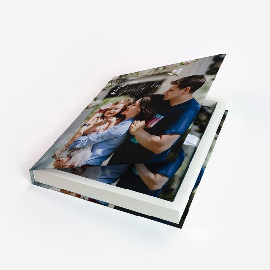 Box Foto 1