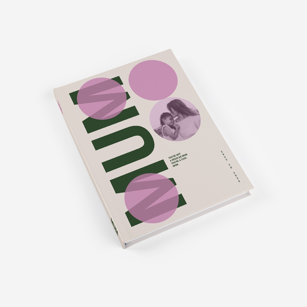 Álbum You The Best 3