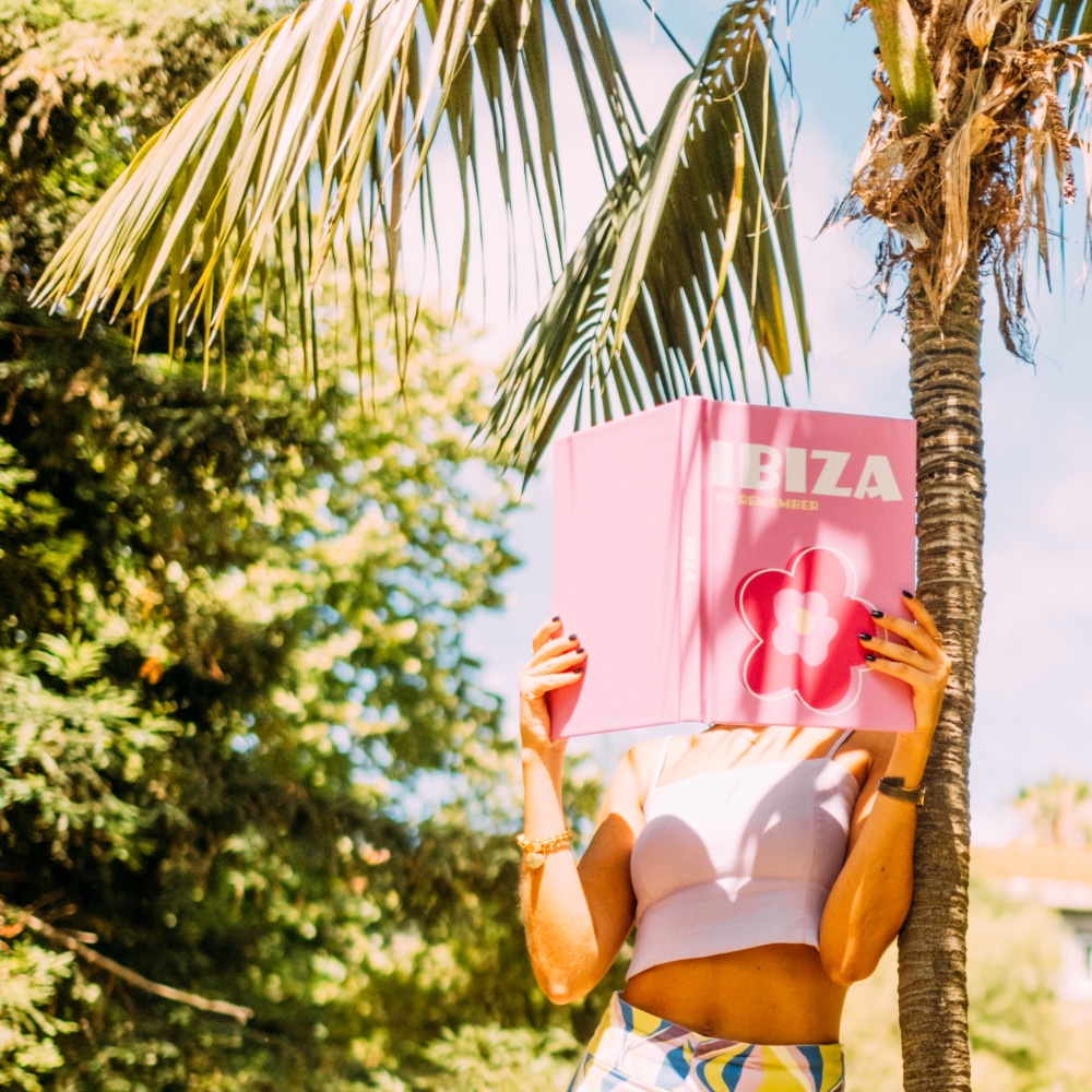 Álbum de Fotos New York inspiração 2